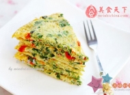 香椿苗怎么吃好吃窍门 香椿和什么能一起炒