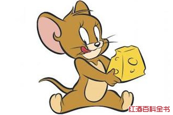 再制和原制奶酪哪种比较好 世界十种最棒的奶酪