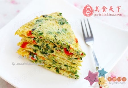 香椿苗怎么吃好吃窍门 香椿和什么能一起炒