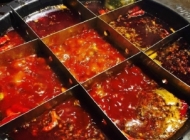 火锅食材店夏季怎么经营 夏季火锅做法家庭版