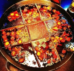 火锅食材店夏季怎么经营 夏季火锅做法家庭版