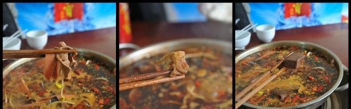 重庆美食攻略相关推荐 重庆十大必吃榜