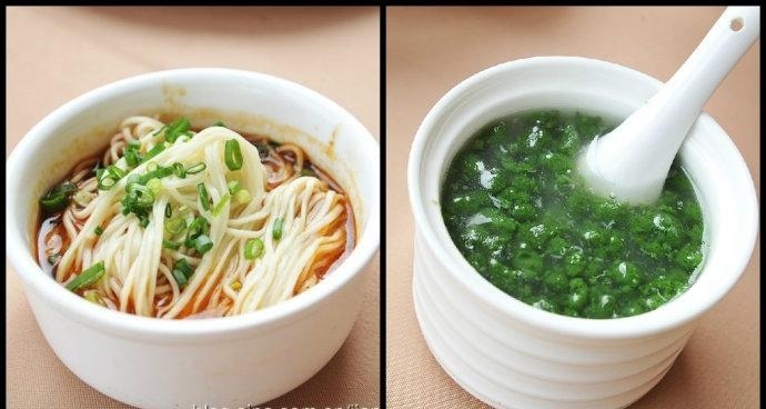 重庆美食攻略相关推荐 重庆十大必吃榜