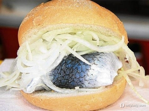 美味小舍汉堡包 美味汉堡包动画片