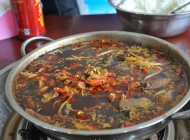 重庆美食攻略相关推荐 重庆十大必吃榜