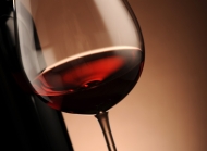 高清红酒杯图片大全 红酒杯图片高清