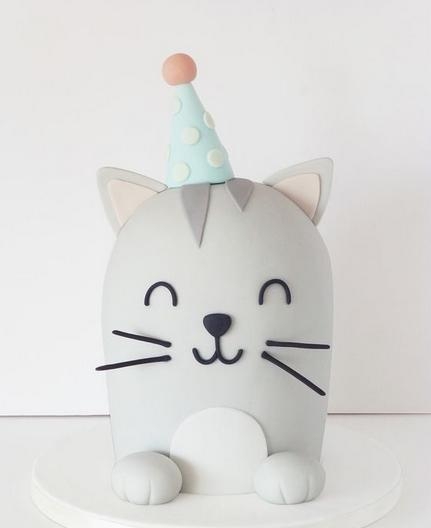 猫咪可以吃的美食有哪些 猫咪好吃的零食