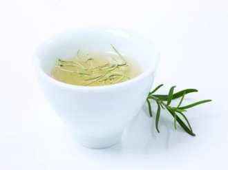 女性减肥瘦身8款养生茶 减肥的茶饮