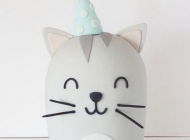 猫咪可以吃的美食有哪些 猫咪好吃的零食