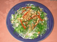 下饭炒菜家常做法大全 家常炒菜视频
