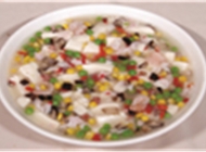 千叶豆腐菜品图片大全 金牌豆腐菜品图片