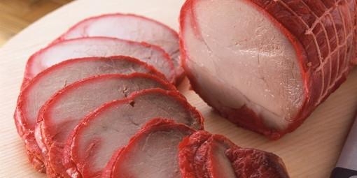 肉食动物吃肉不会恶心吗 就是爱吃肉