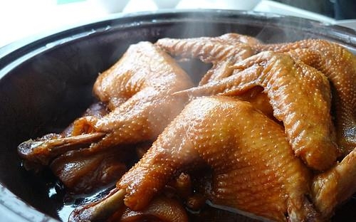 肉食动物吃肉不会恶心吗 就是爱吃肉