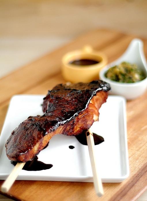 肉食动物吃肉不会恶心吗 就是爱吃肉