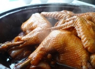 肉食动物吃肉不会恶心吗 就是爱吃肉