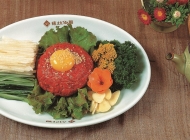 创新牛肉菜品图片 民族牛肉菜品图片大全