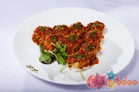 三文鱼边角料的家常吃法 三文鱼头豆腐汤的最佳吃法