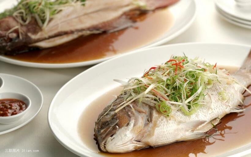 中华美食与传统文化 中华美食文化特色