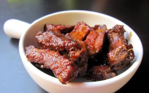 肉食动物吃肉不会恶心吗 就是爱吃肉
