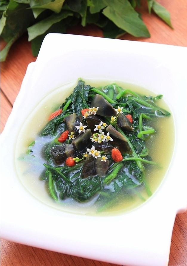 美味的家常便饭的文案 美味的家常便饭
