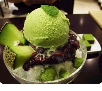 美味又好看的食物照片 美味又好吃的食物图片