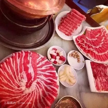 跟男朋友吃火锅要注意什么 跟男朋友吃火锅文案