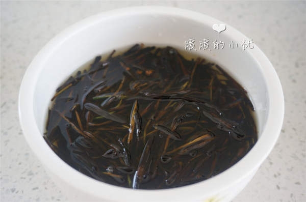 秋葵素面 西红柿秋葵素面怎么做