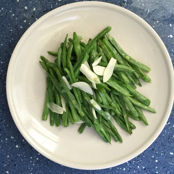 夏菜黄瓜豆角图片大全 白花豆角图片大全高清