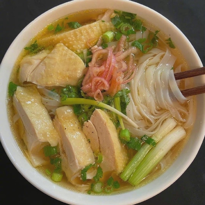 炒粉条拌面的做法大全 面条粉丝的各种家常做法