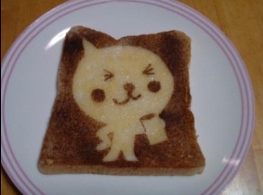 正宗西点美食 中外西点美食制作