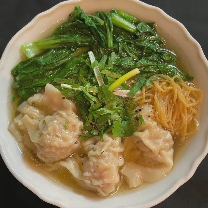 炒粉条拌面的做法大全 面条粉丝的各种家常做法