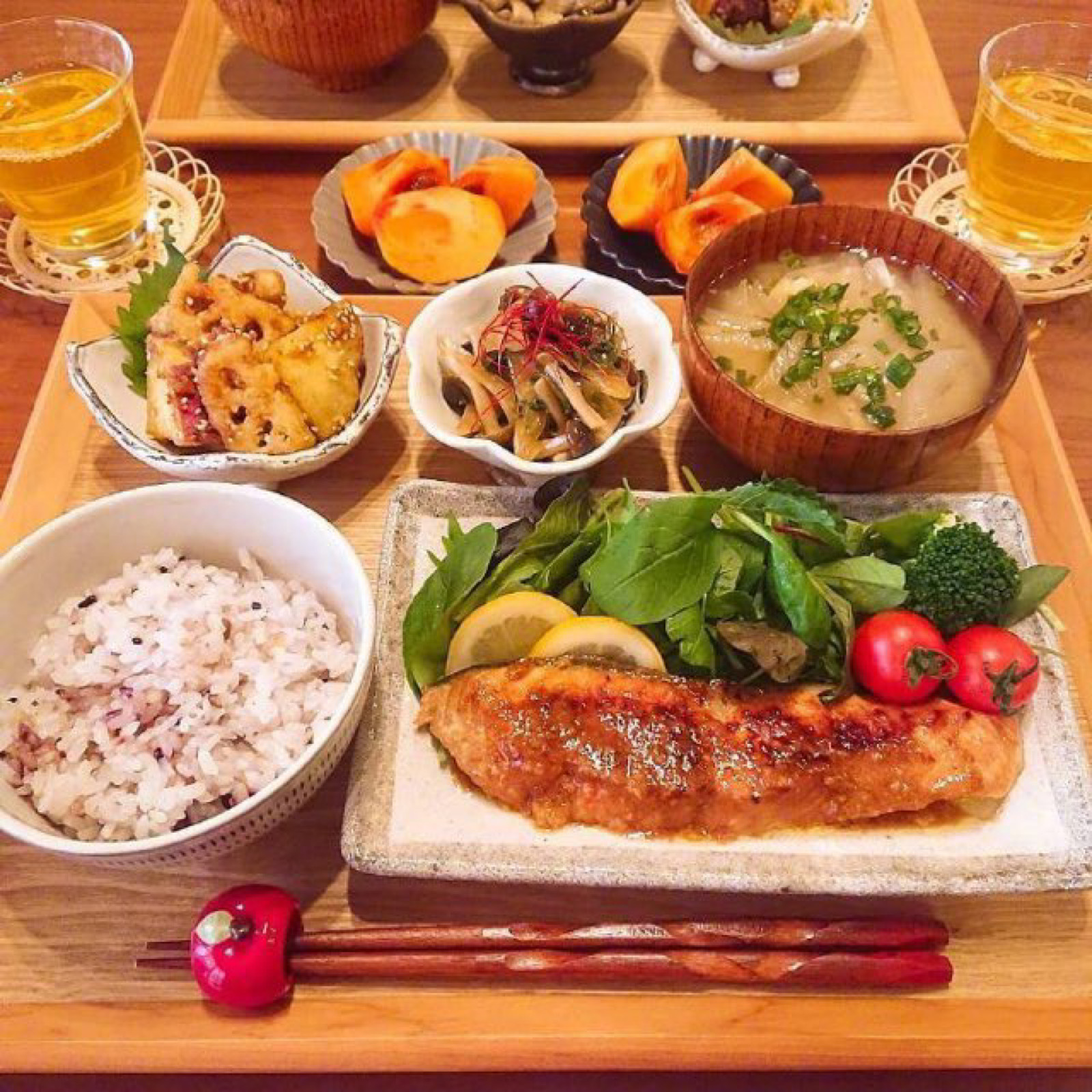 一人食家常菜图片 一人一餐美食图片大全
