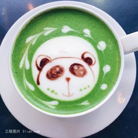 可爱卡通咖啡图片 咖啡简笔画可爱卡通