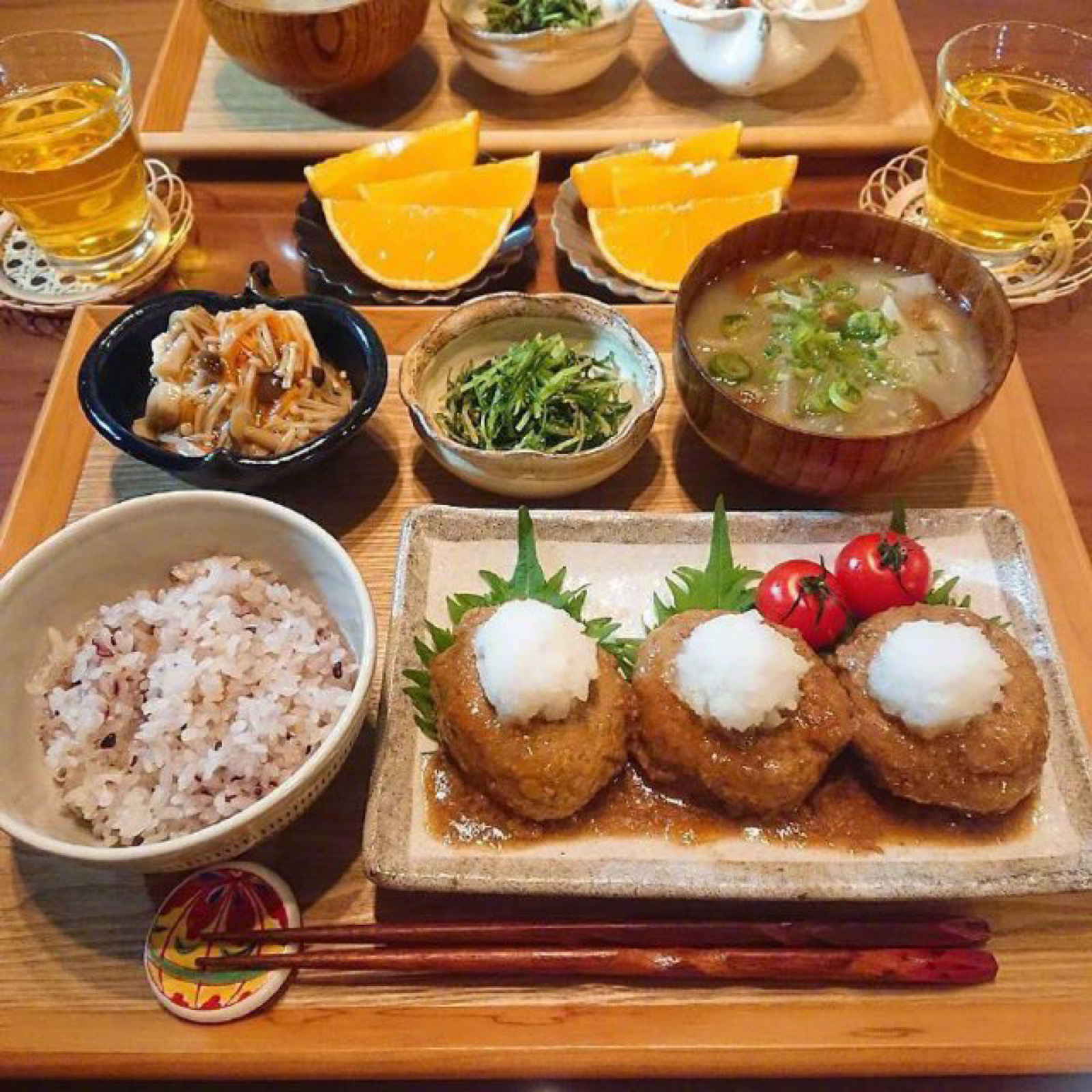 一人食家常菜图片 一人一餐美食图片大全