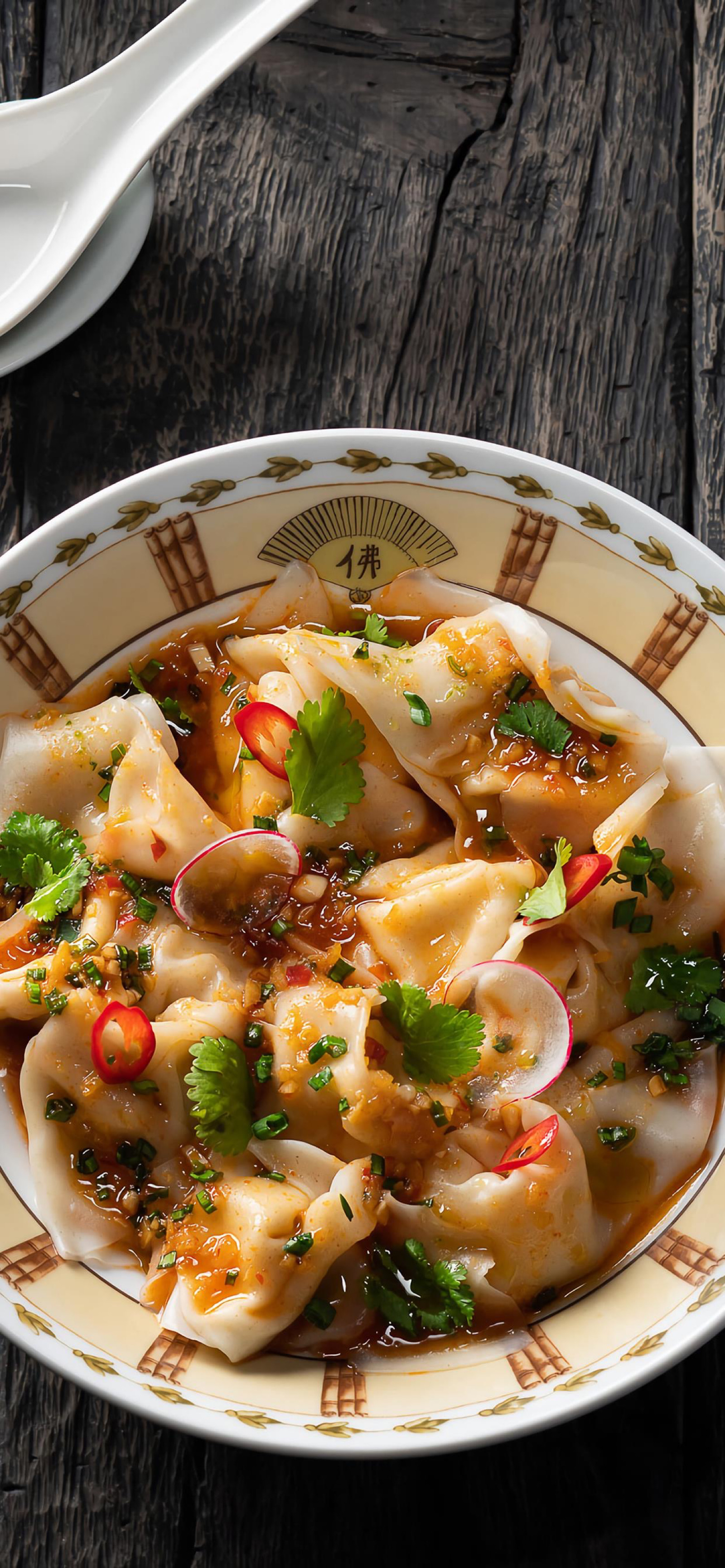 菠萝烤牛排图片大全 野餐烤牛排的做法