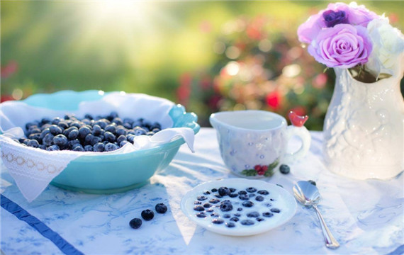法式奶油南瓜汤图片 菠菜蛋花汤的图片大全高清