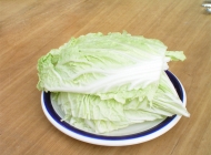 空心菜素材图片 美食素材家常菜去水印