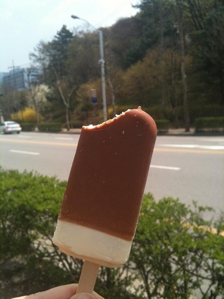 在夏天的尾巴上再狠狠咬一口西瓜 玉溪吃货指南咬一口夏天的味道
