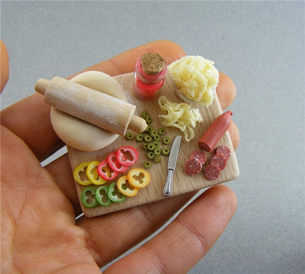 顺德美食舌尖上的顺德美食 路人必吃的10种美食