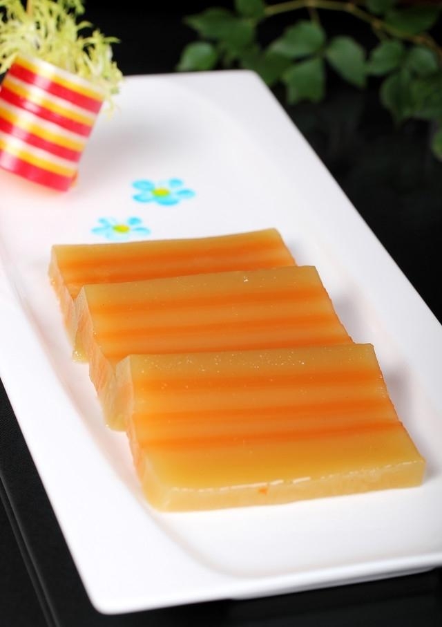 中式点心加盟 墨茉中式点心