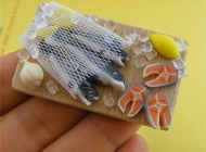 顺德美食舌尖上的顺德美食 路人必吃的10种美食