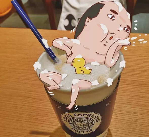 美食为什么可以带来愉悦的心情 做美食给人满足的幸福感