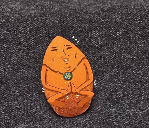 美食为什么可以带来愉悦的心情 做美食给人满足的幸福感