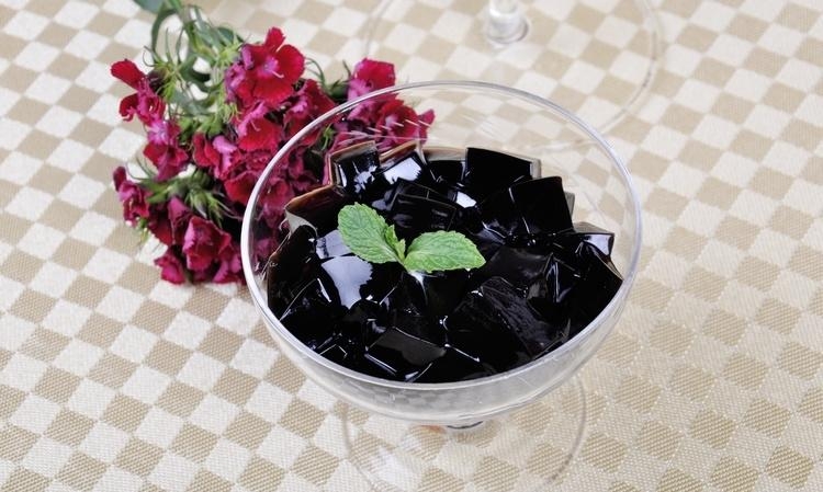 鲍鱼公主餐厅 鲍鱼公主亚奥店好吃吗