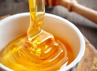 美食摄影图片 美食图片高清真实照片
