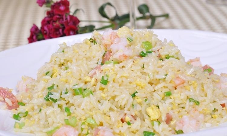 鲍鱼公主餐厅 鲍鱼公主亚奥店好吃吗