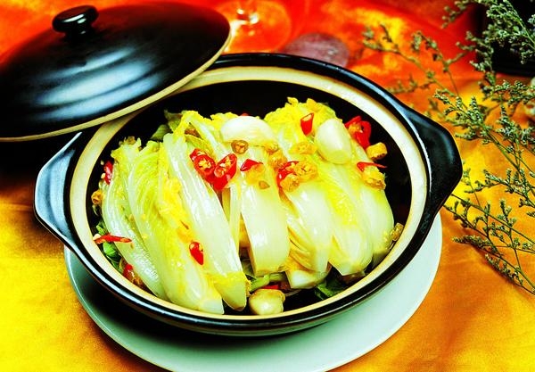 失恋了？不怕！岛国“疗伤食品”拯救你
