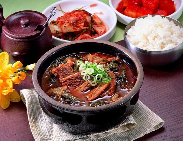 失恋了？不怕！岛国“疗伤食品”拯救你