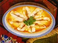 蒸各类菜品的素材 蒸菜菜品图片大全大图