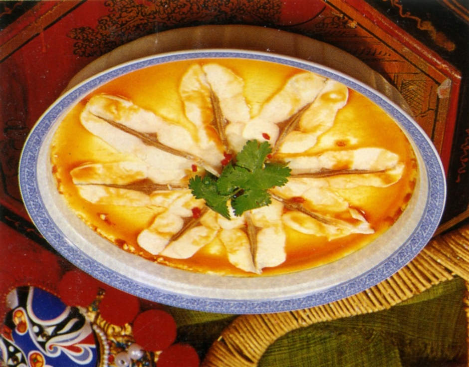 蒸各类菜品的素材 蒸菜菜品图片大全大图